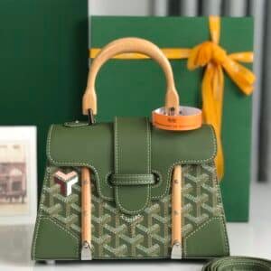 Goyard  Bag
