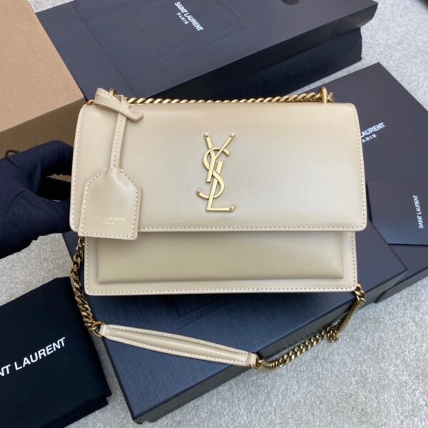 YSL 442906