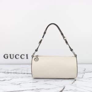 GUCCI 760169