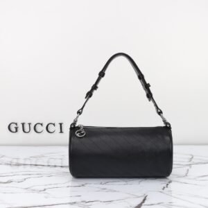 GUCCI 760169