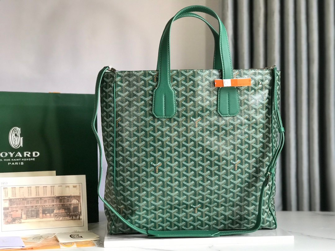Goyard Bag