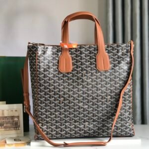 Goyard  Bag