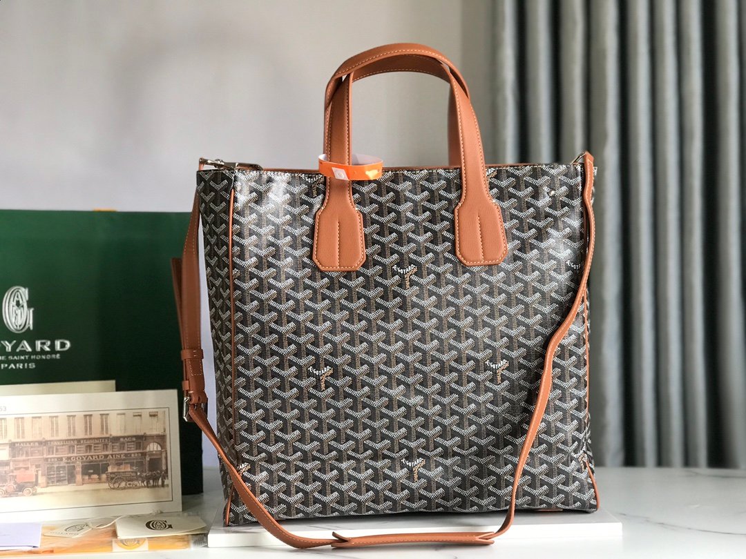 Goyard Bag