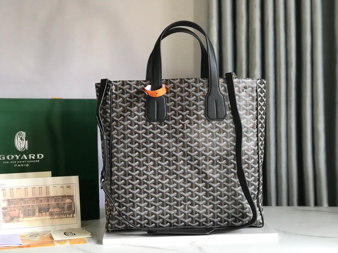 Goyard Bag