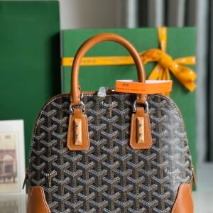 Goyard  Bag