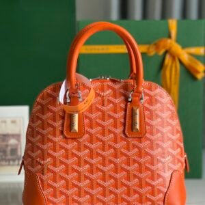 Goyard  Bag