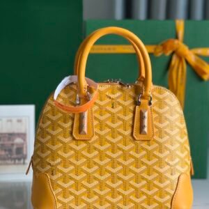 Goyard  Bag