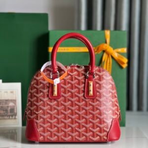 Goyard  Bag