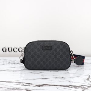 GUCCI  550620