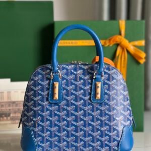 Goyard  Bag