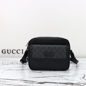 GUCCI   795464