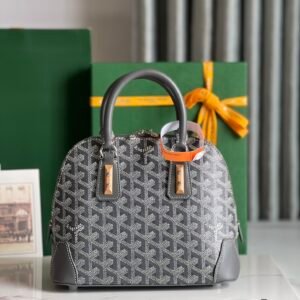 Goyard  Bag