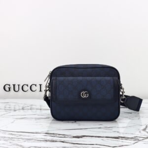 GUCCI   802170