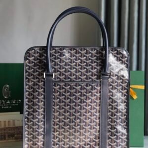 Goyard  Bag