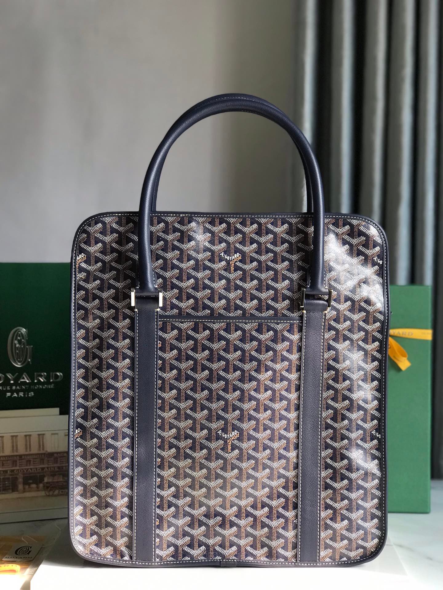Goyard Bag