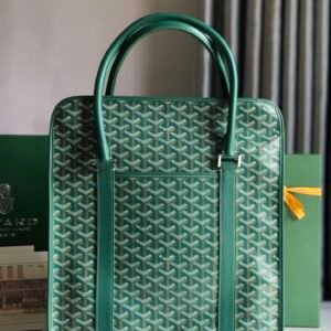Goyard  Bag