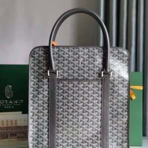 Goyard  Bag