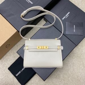 YSL 727766