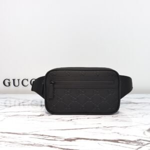 GUCCI   771422