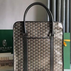 Goyard  Bag