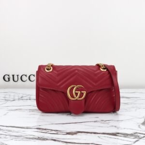 GUCCI   443497
