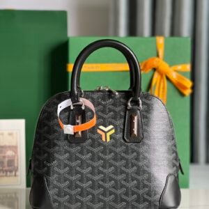 Goyard  Bag