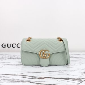 GUCCI   443497