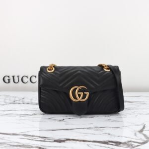GUCCI   443497