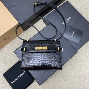 YSL 727766