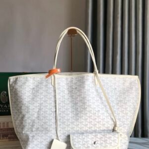 Goyard  Bag