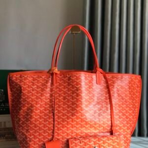 Goyard  Bag