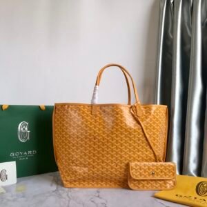 Goyard  Bag