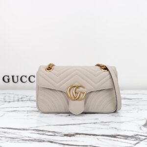 GUCCI   443497
