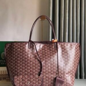 Goyard  Bag