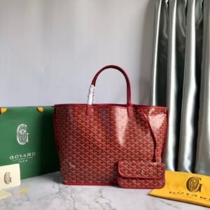Goyard  Bag