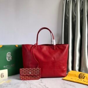 Goyard  Bag