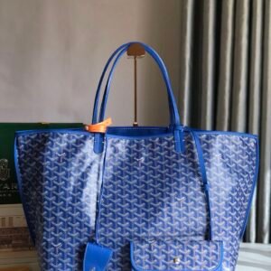 Goyard  Bag