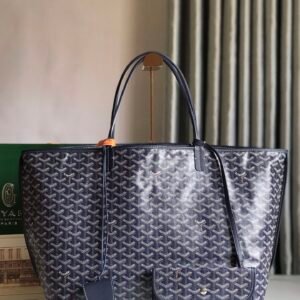 Goyard  Bag