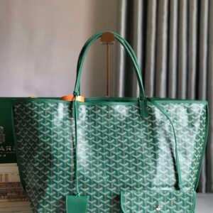 Goyard  Bag