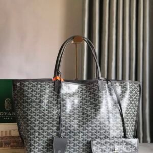 Goyard  Bag
