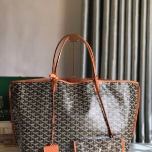 Goyard  Bag