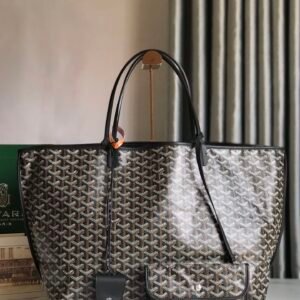 Goyard  Bag