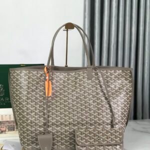 Goyard  Bag