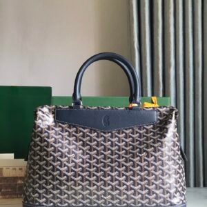 Goyard Bag