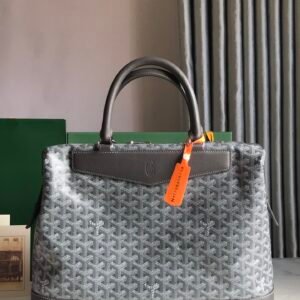 Goyard Bag