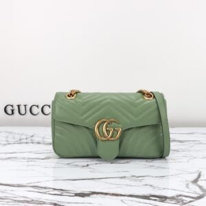GUCCI   443497