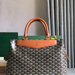 Goyard Bag
