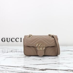 GUCCI   446744
