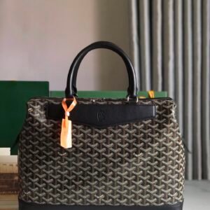 Goyard Bag