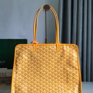 Goyard Bag